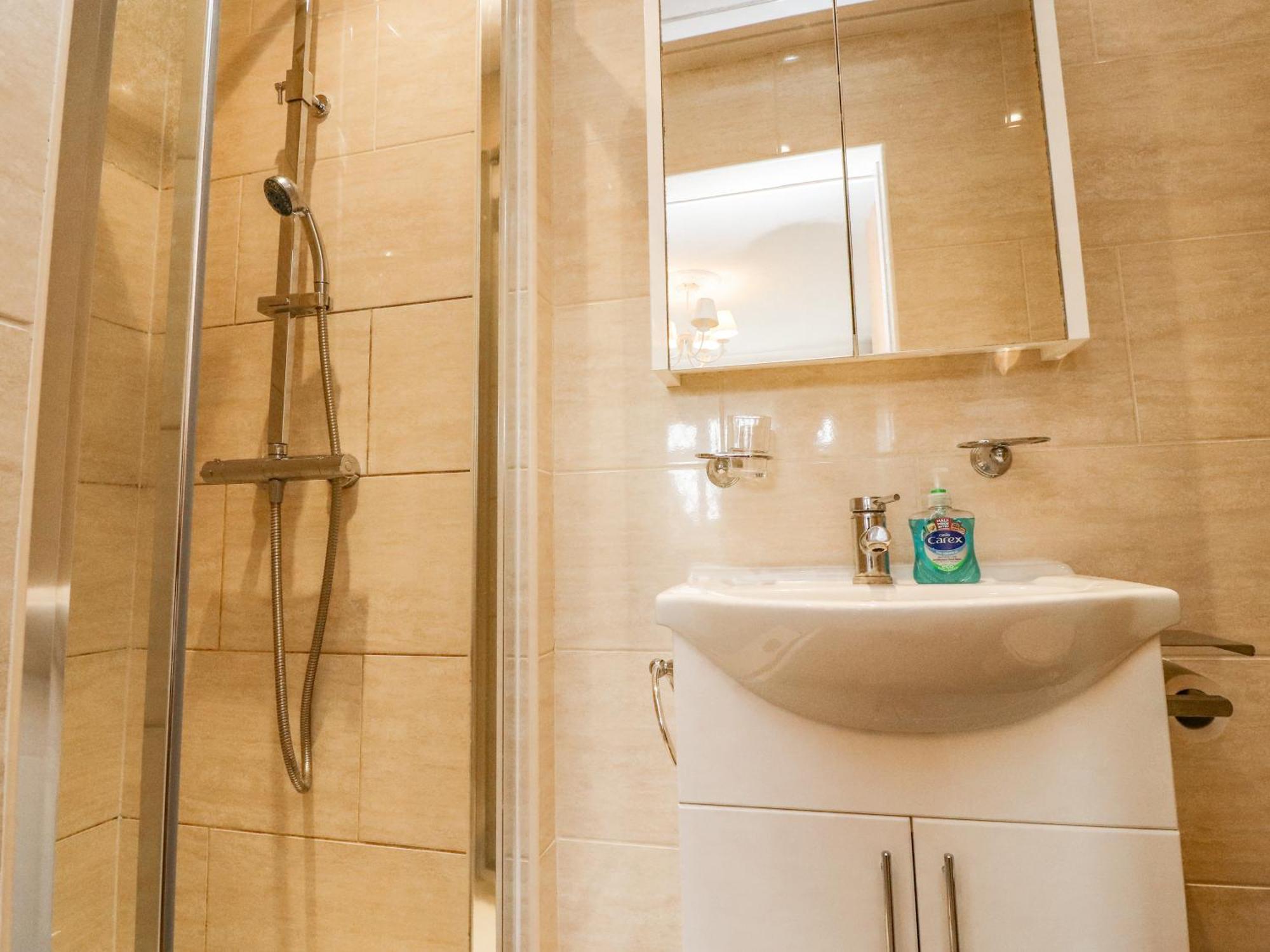 23 Wolsey Close Thornton  Eksteriør bilde